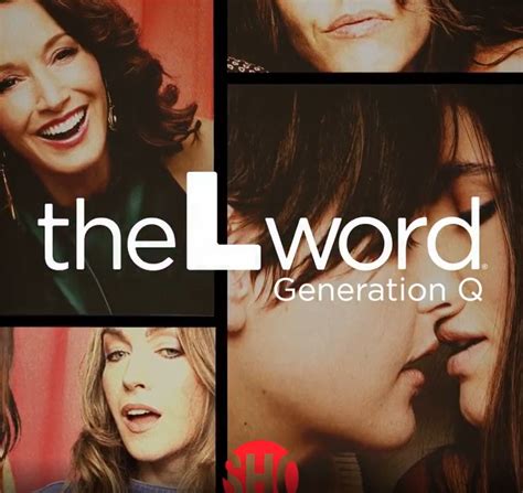 the l word: generation q streaming|the l word generation q free.